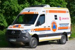 Akkon Donauwörth 73/02