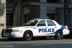 Vancouver - Police - FuSTW D 8083