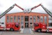 SL - Magirus - DLA(K) 23/12 M32L-AS n.B. & M32L-AT