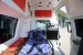 Wil - SVRW - KATA Ambulance - Rettig 3045