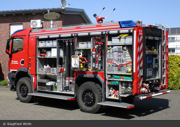 Florian Kreis Viersen 10 TLF 3000 01