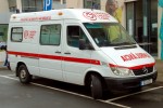 Funchal - Madeira Health Care - KTW