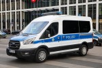 BP24-639 - Ford Transit - HGruKw