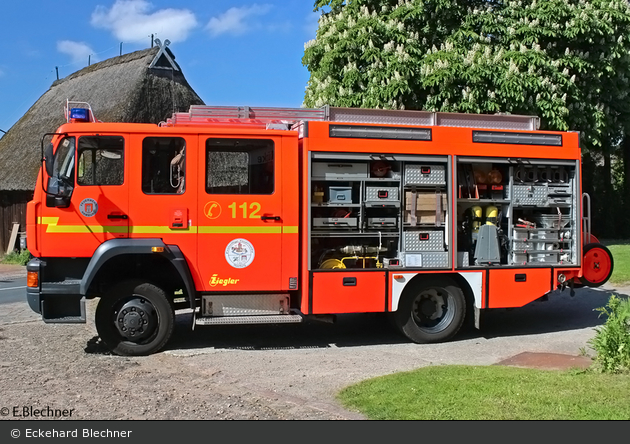 Florian Hamburg Moorburg 1 (HH-2641)