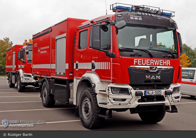 Kater Niedersachsen 85/68-20