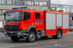 Zaventem - Brandweer - SLF - P3.50 (alt)