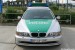 BP19-488 - BMW 525d Touring - FuStW (a.D.)