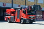 Florian Ludwigshafen 01/34-01 (a.D.)