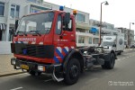 Katwijk - Brandweer - WLF - 560 (a.D.)