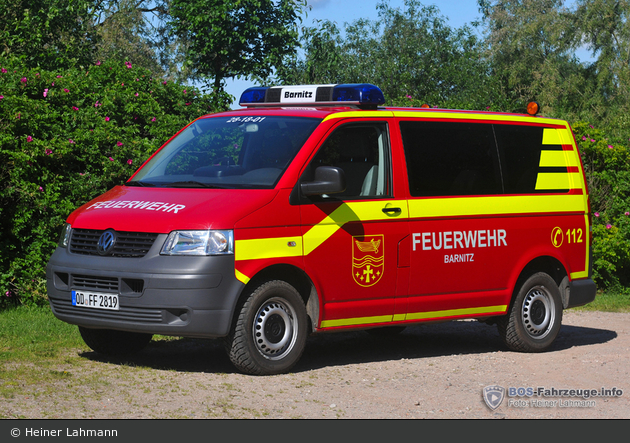 Florian Stormarn 28/18-01