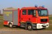 Florian Nordfriesland 60/41-01