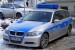 Jena - BMW 3er Touring - FuStW