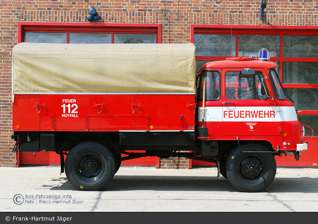 Florian Wolfen 96/62-01