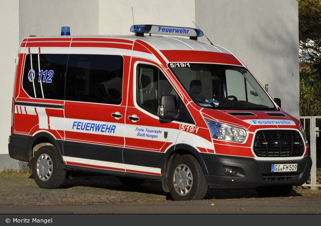 Florian Hungen 05/19-01