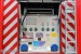 Domat/Ems - WF Ems-Chemie / Tamins - GTLF - 112