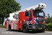 Barneveld - Brandweer - TMF - 41-150 (alt) (a.D.)