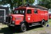 Werkfeuerwehr LBV - LF 16 (a.D.)