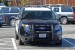Monterey - Monterey Police Department - FuStW - 054