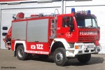 Leoben-Stadt - FF - SRF (a.D.)