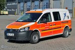 Florian Hamburg Flughafen 92 GW-FL 1 (HH-WF 404)