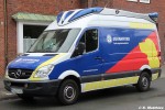 Akkon Münster XX GW-RHund 01