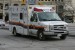 Ottawa - Ottawa Paramedic Service - Ambulance 70-0157