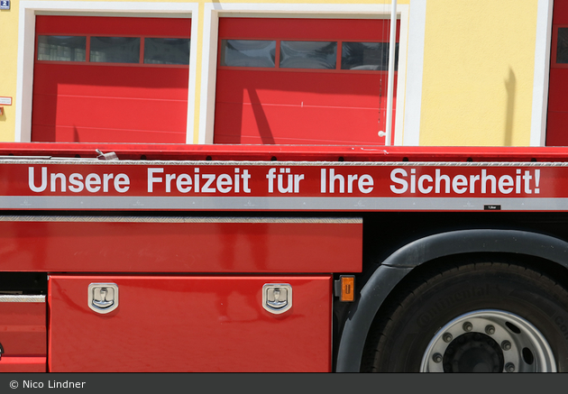 Schrick - FF - LAST