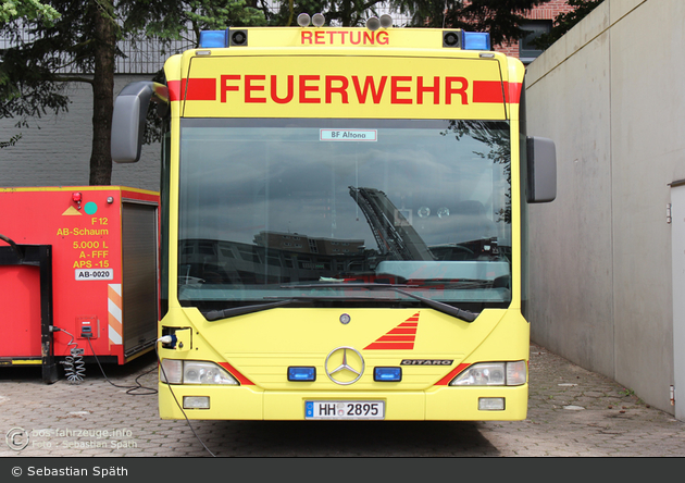 Florian Hamburg 12 GRTW (HH-2895)
