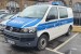BP28-254 - VW T5 - Dhufükw