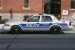 Ottawa - Ottawa City Police - Patrol Car 2909