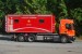 Florian Hamburg 32 WLF (HH-2932)