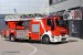Florian Mannheim 21/33-01