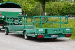 WI-3102 - Empl - Sperrgittertransportanhänger