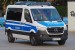 WI-HP 9242  - MB Sprinter 316 CDI - HGruKW