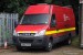 Faversham - Kent Fire & Rescue Service - SV
