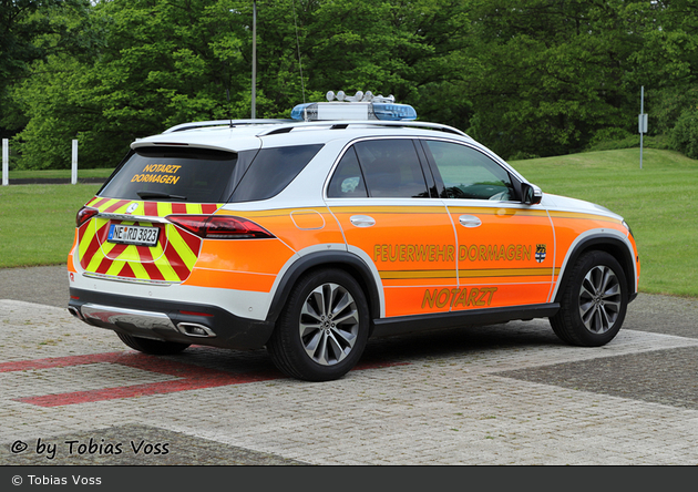 Florian Dormagen 01 NEF 01