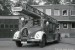 Florian Flensburg DL30h (Oldtimer)