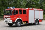 Florian Gornsdorf 11/44-01
