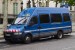 Bayonne - Gendarmerie Nationale - GruKw - I2