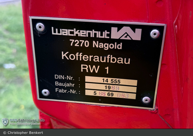 Florian Winnweiler 12/22-01