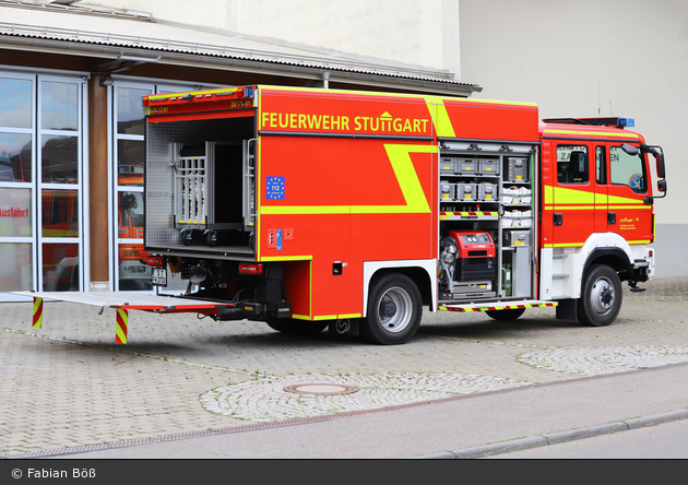 Florian Stuttgart 33/74-01