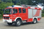 Florian Verden 18/48-01
