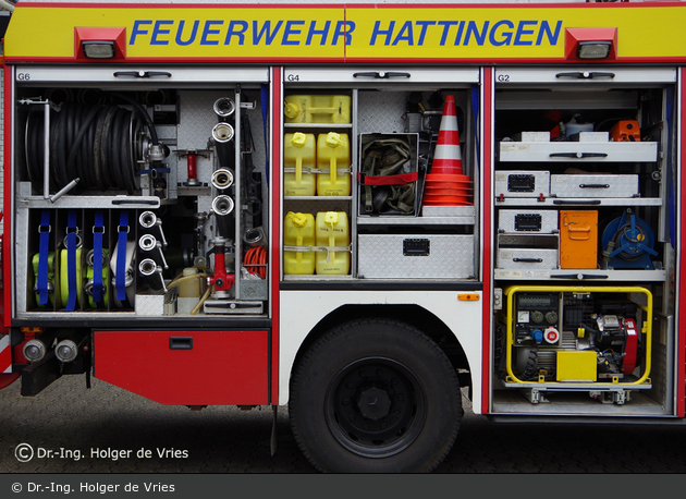 Florian Hattingen 09 LF20 01