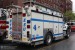 NYPD - Bronx - Emergency Service Unit - ESS 4 - MALT 5704