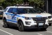 NYPD - Brooklyn - Counterterrorism Bureau - FuStW 5512