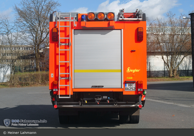Florian Hamburg Berne 2 (HH-86252)