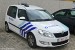 Heist-op-den-Berg - Lokale Politie - FuStW