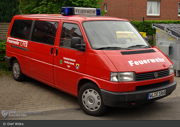 Florian Harburg 21/17-51