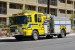 Las Vegas - Clark County Fire Department - Engine 024