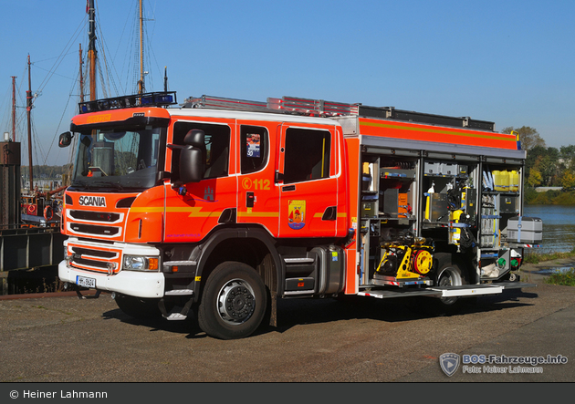 Florian Hamburg Finkenwerder 1 (HH-8624)